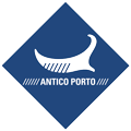 Antico Porto di Classe - Parco Archeologico di Classe (Ravenna)